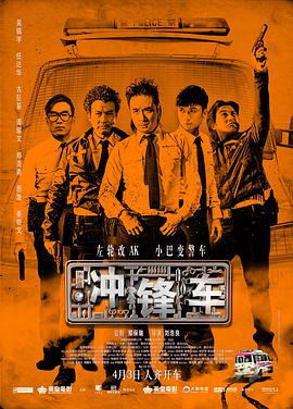 毛片直播间